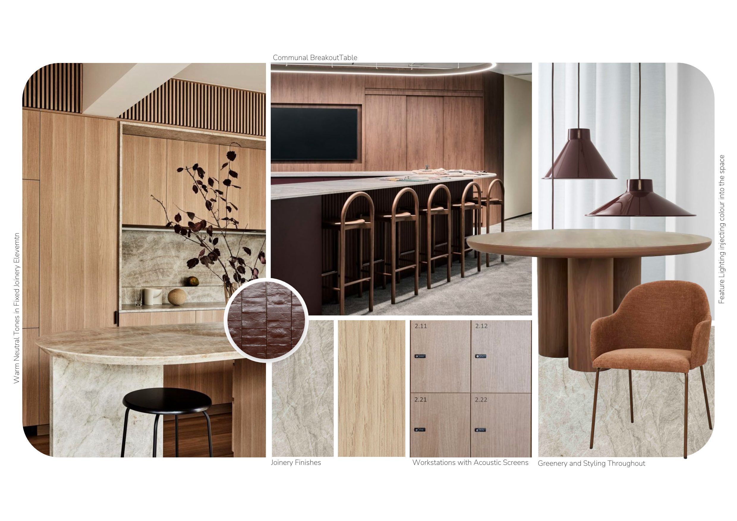 CollinsCollins_Level 8.04 Finishes_3.png