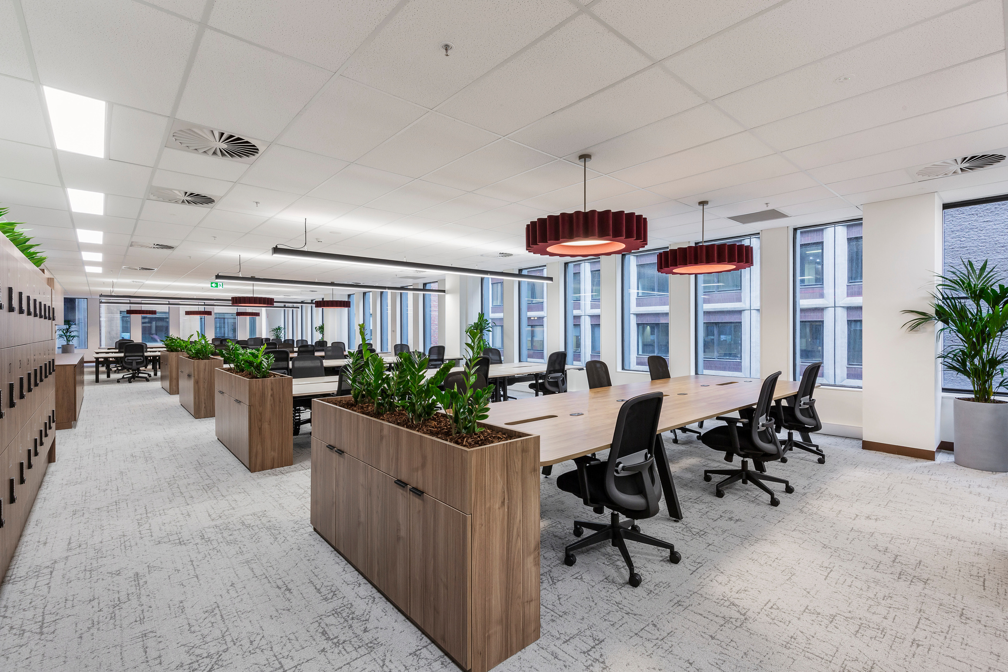 499926_440_Collins_Street-362 (1).jpg