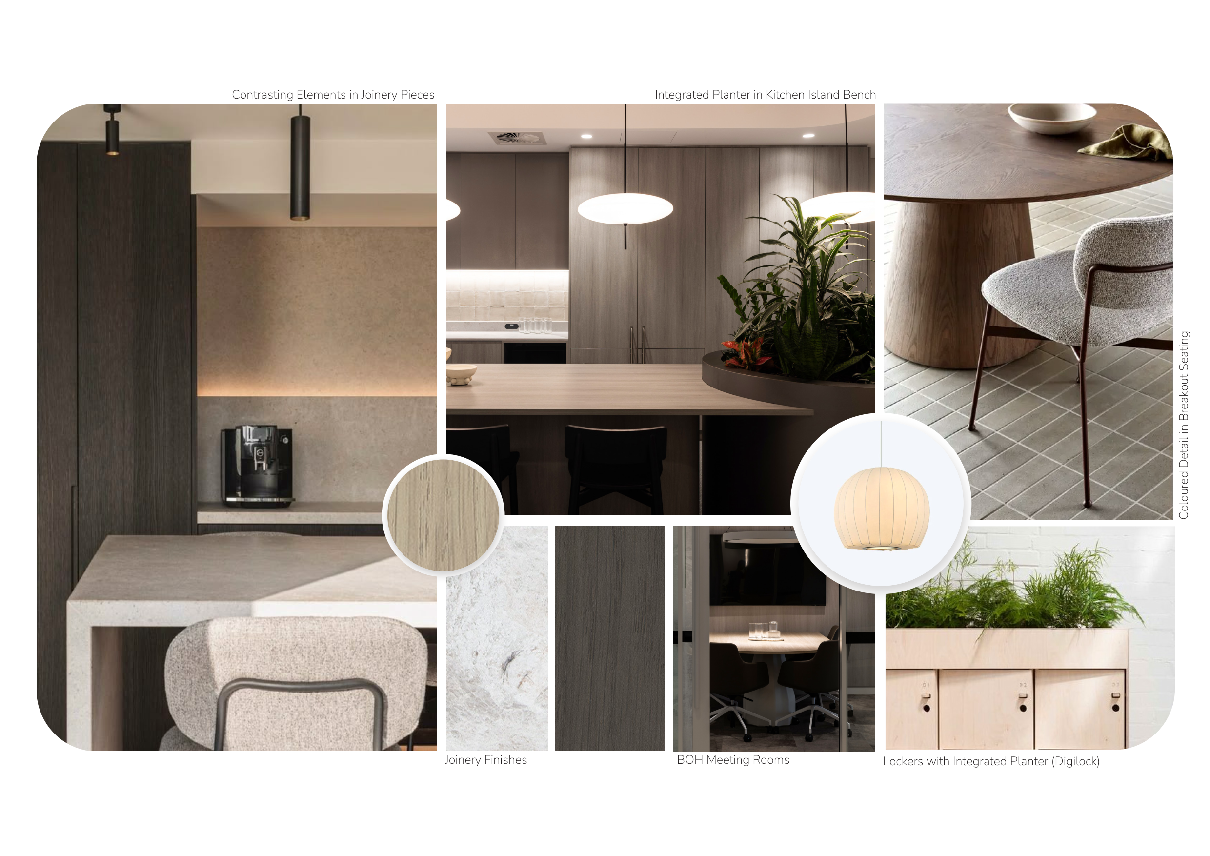 CollinsCollins_Level 8.01 Finishes_3.png