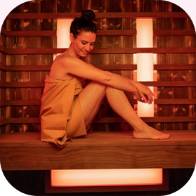 collns-collins-sauna.png