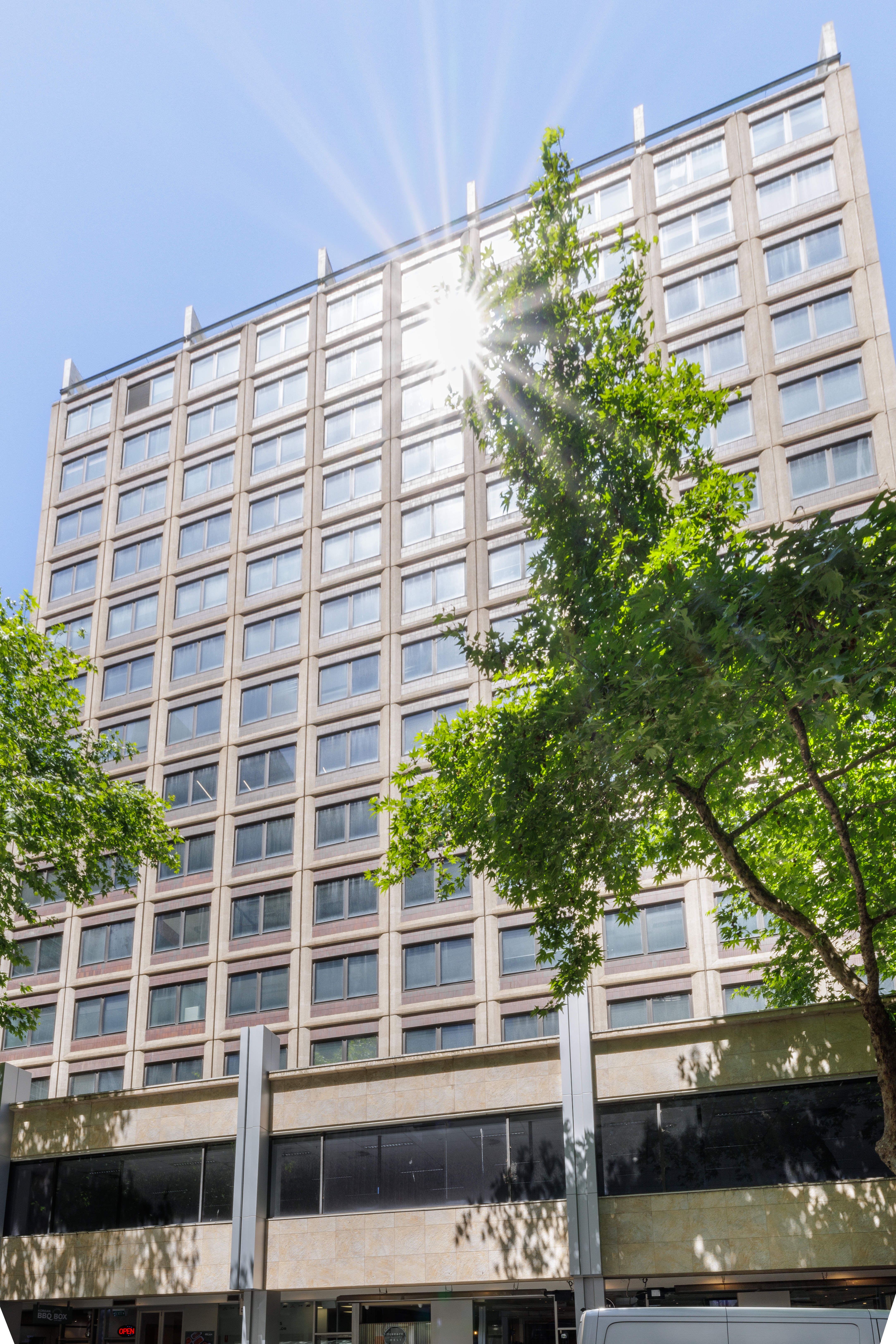 Lendlease_459 Little Collins Street_ High Res Stills-2.jpg