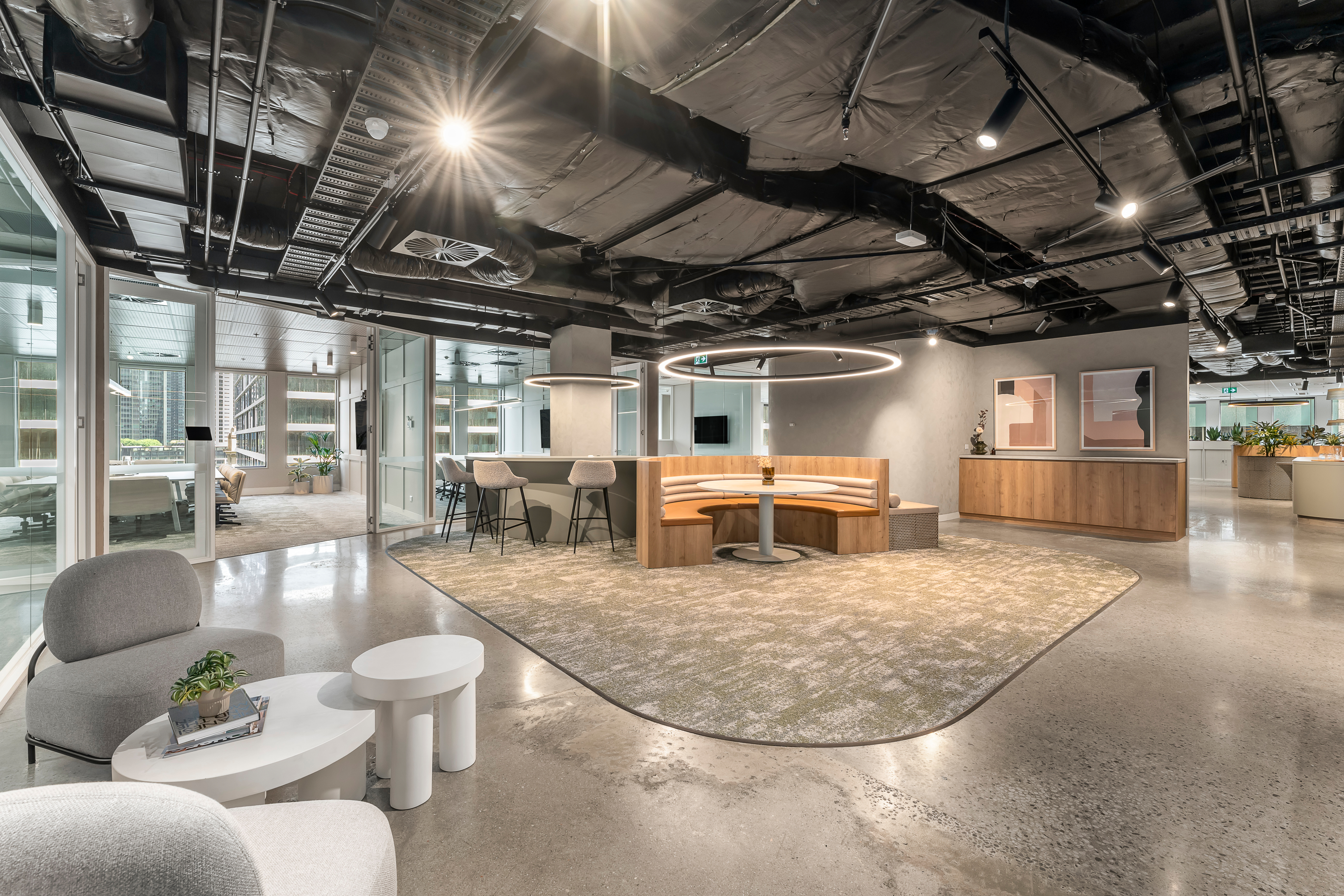 526871_440CollinsSt_251 (1).jpg