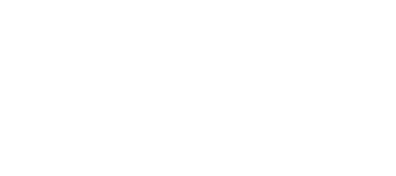 JLL logo