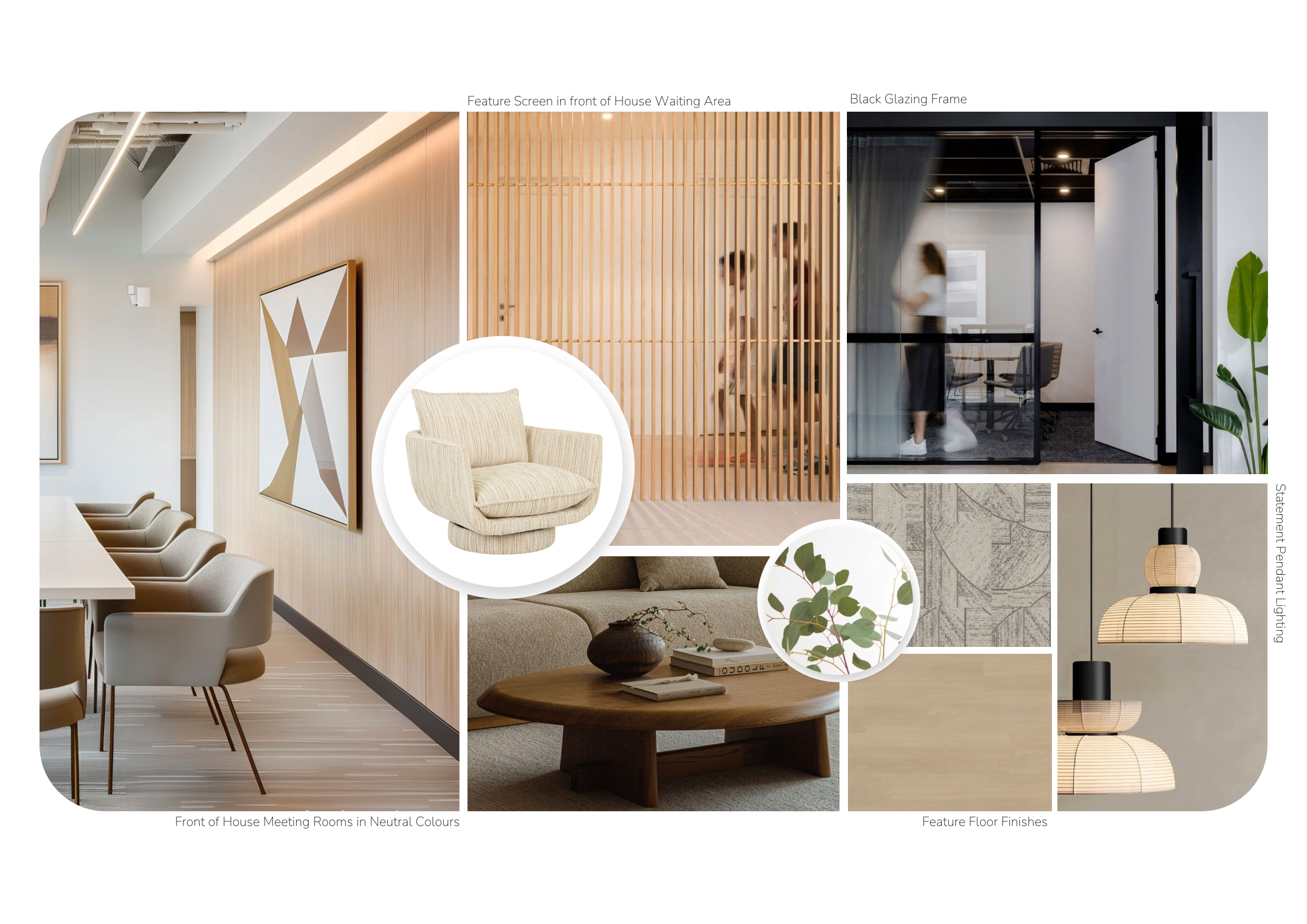 CollinsCollins_Level 7 Finishes_2.png