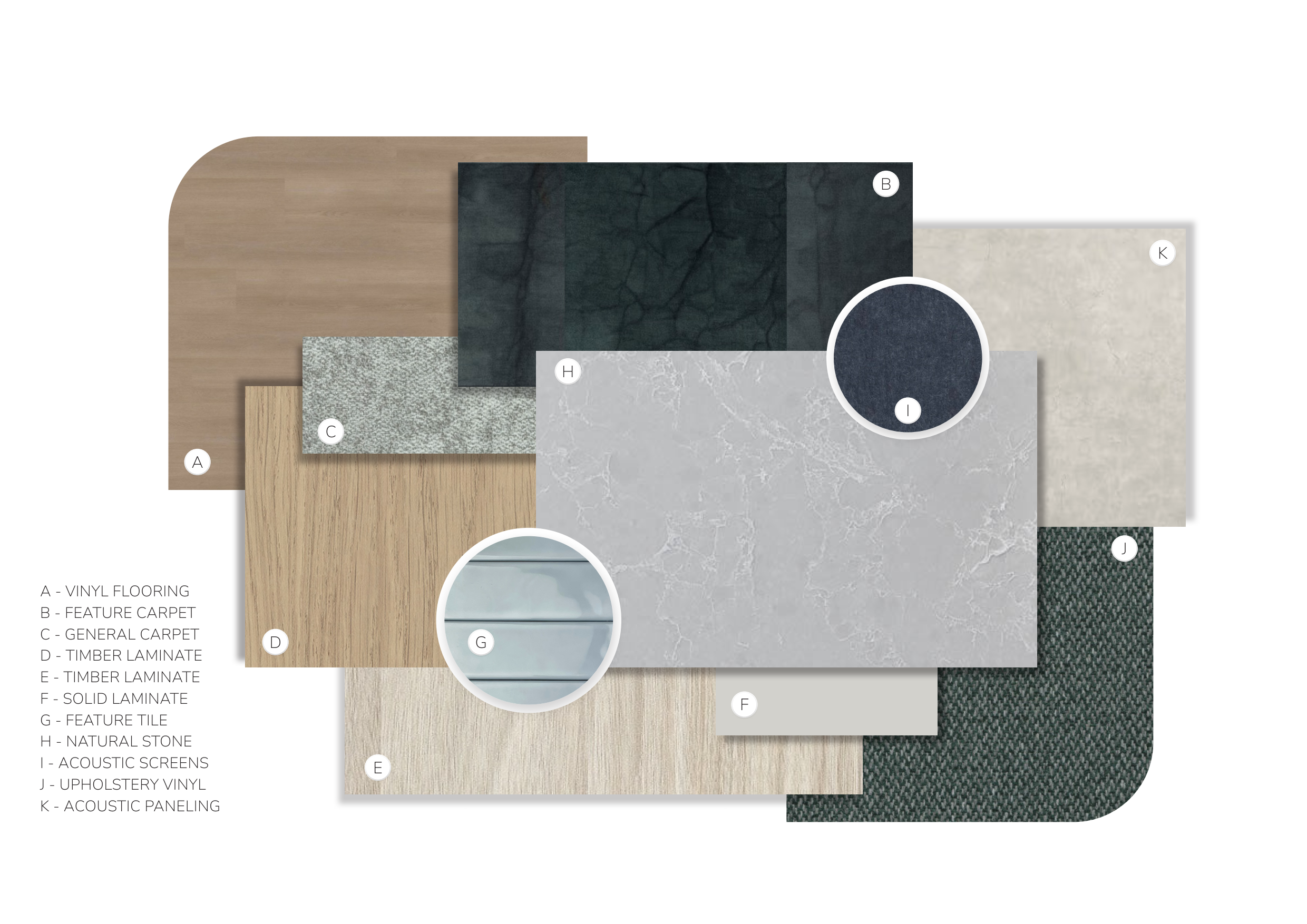 CollinsCollins_Level 8.03 Finishes_1.png