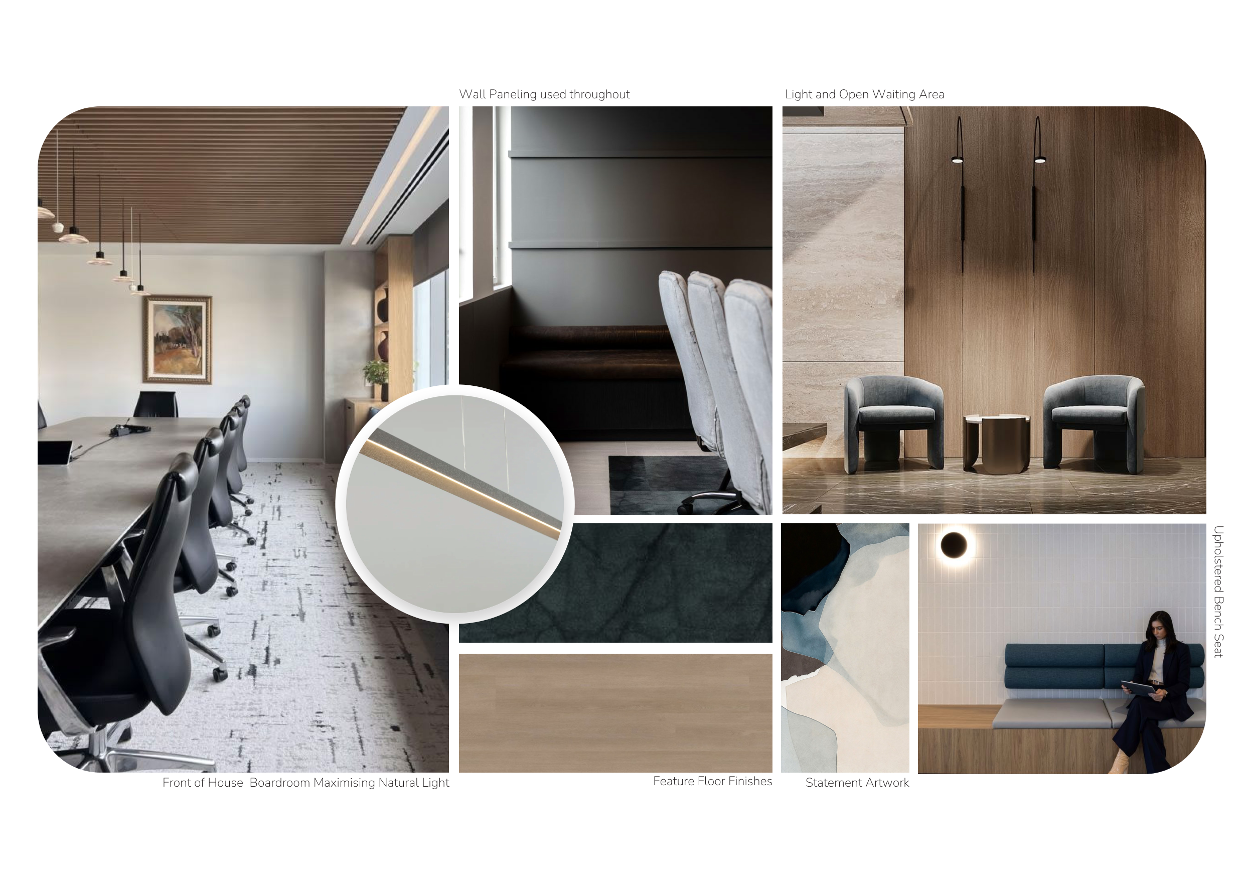 CollinsCollins_Level 8.03 Finishes_2.png