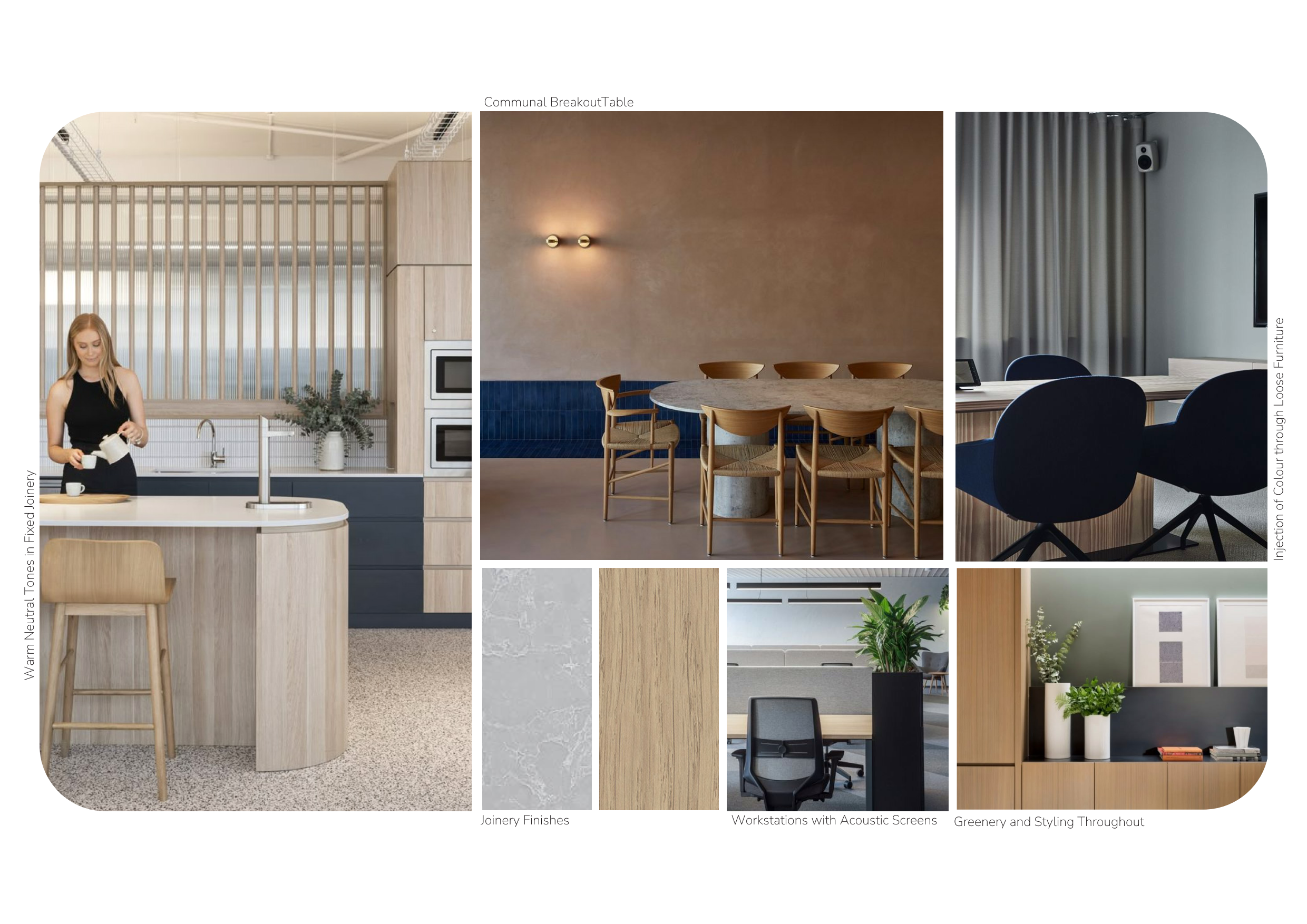 CollinsCollins_Level 8.03 Finishes_3.png